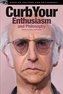 Curb Your Enthusiasm and Philosophy