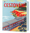 Cestování - Historie v obrazech