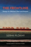 The Frontline