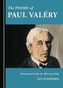 The Poems of Paul Valery