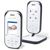 Video chůvička s 2" barevným displejem, DVM-65