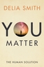 You Matter