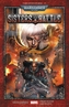 Warhammer 40,000: Sisters Of Battle