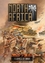 NORTH AFRICA COMPILATION MW 264P A4 HB