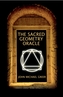 The Sacred Geometry Oracle