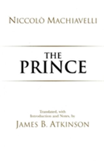 The Prince