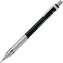 Mikrotužka Pentel GraphGear PG317 - čierna 0,7mm