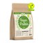 GreenFood výživa - Vegánsky proteín 750g - mango