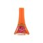 BO-PO Lak na nechty zlupovací oranžový s vôňou Mango Parfait pre deti 5,5 ml
