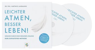 LEICHTER ATMEN, BESSER LEBEN
