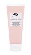 Origins Original Skin Pleťová maska Retexturizing Mask with Rose Clay 75 ml pro ženy