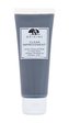 Origins Clear Improvement Pleťová maska Active Charcoal Mask To Clear Pores 75 ml unisex