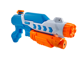 Vodná pištoľ Jet Stream