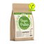 GreenFood nutrition - Vegan protein 750g - jahoda-banán