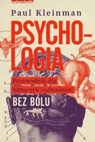 Psychologia