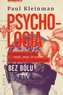 Psychologia