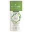 Attitude Přírodní tuhý deodorant Super Leaves olivové listy 85 g
