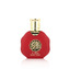Lattafa Rose Taifi EDP 35 ml W