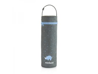 Termoobal na láhev Azure 500ml