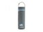 Termoobal na láhev Azure 500ml