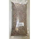 W.M. GRIT písek /sáček/ 1kg