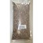 W.M. GRIT písek /sáček/ 1kg