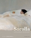 Sorolla Catalogue Raisonne
