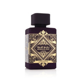 Lattafa Bade'e Al Oud Amethyst EDP 100 ml UNISEX