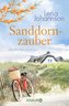 Sanddornzauber
