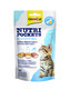 GIMCAT Nutri Pockets Junior mix 60 g