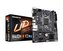 GIGABYTE H410M H / Intel H510 / LGA1200 / 2x DDR4 / M.2 / VGA / HDMI / mATX