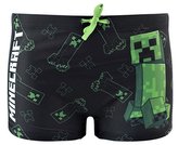 PLAVKY MINECRAFT - velikost 6