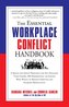 The Essential Workplace Conflict Handbook