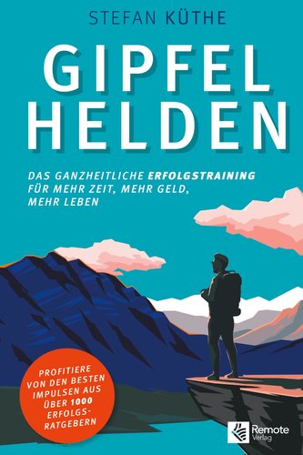 Gipfelhelden