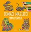 Domáci miláčikovia - omaľovánky