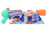 Nerf Super Soaker Hydro šialenstvo