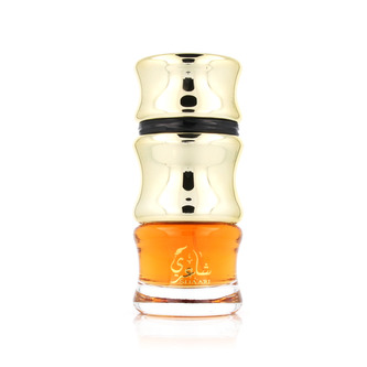 Lattafa Sha'ari EDP 100 ml UNISEX