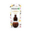 Air Wick Náplň do elektrického difuzéru Botanica Vanilka a himalájská magnolie 19 ml unisex