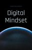 Digital Mindset