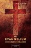 Das Evangelium der Grabtuchräuber
