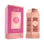 Al Haramain 50 Years Rose Oud Parfém 100 ml UNISEX