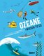 Ozeane - Wissen to go