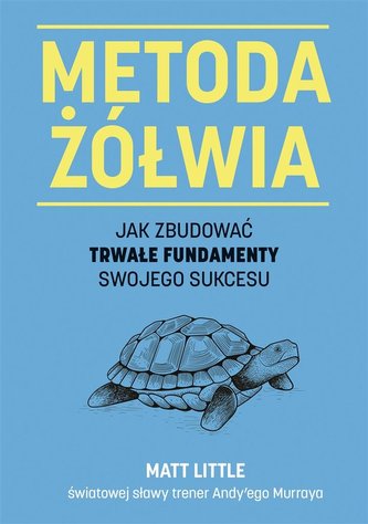 Metoda żółwia.