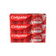 Colgate Bělicí zubní pasta Max White Luminous 3 x 75 ml unisex