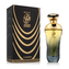 Al Haramain Oyuny EDP 100 ml UNISEX