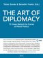 The Art of Diplomacy
