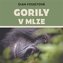 Gorily v hmle