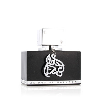 Lattafa Al Dur Al Maknoon Silver EDP 100 ml UNISEX