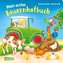 Mein erstes Bauernhofbuch