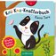 Kni-Kna-Knatterbuch - Kleine Tiere